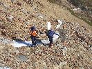 USI-Oetztal 12.-16.03.2007-thb45.jpg